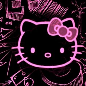 Meet your Posher, Alexia